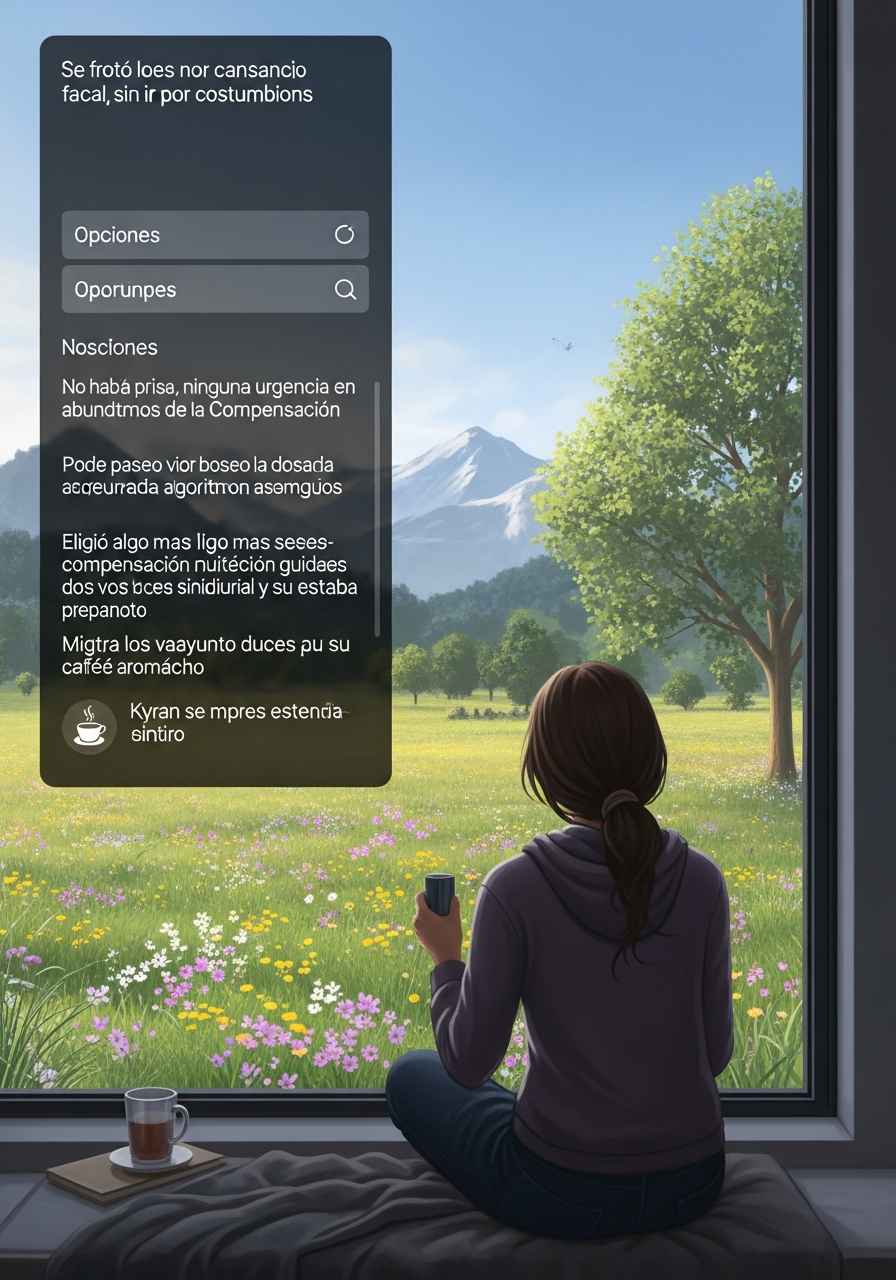 Portada del relato Los Últimos Deseos